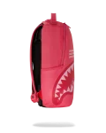 SHARK CENTRAL SUPERNOVA