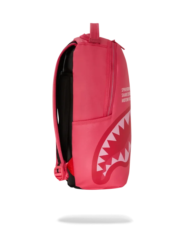 SHARK CENTRAL SUPERNOVA