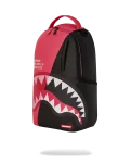 SHARK CENTRAL SUPERNOVA