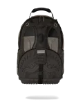 DUNE STILLSUIT SHARK BACKPACK