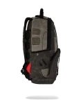 DUNE STILLSUIT SHARK BACKPACK