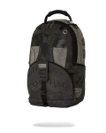 DUNE STILLSUIT SHARK BACKPACK