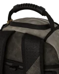 DUNE STILLSUIT SHARK BACKPACK