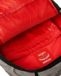 DUNE STILLSUIT SHARK BACKPACK