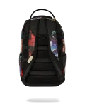 DUNE COLLAGE BACKPACK