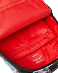 DUNE COLLAGE BACKPACK