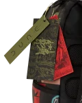 DUNE COLLAGE BACKPACK