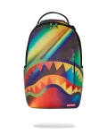 AURORA BOREALIS DLXSV BACKPACK