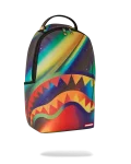 AURORA BOREALIS DLXSV BACKPACK