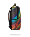 AURORA BOREALIS DLXSV BACKPACK