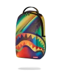 AURORA BOREALIS DLXSV BACKPACK