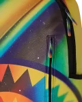 AURORA BOREALIS DLXSV BACKPACK