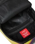 AURORA BOREALIS DLXSV BACKPACK