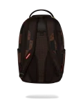 THAT BIG CHECK SHARK BACKPACK