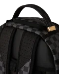 GLOBAL MOGUL UNLIMITED MILES BACKPACK