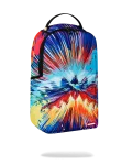 PAINT XPLOSION DLXSR BACKPACK