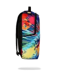 PAINT XPLOSION DLXSR BACKPACK