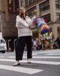 PAINT XPLOSION DLXSR BACKPACK