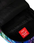 PAINT XPLOSION DLXSR BACKPACK