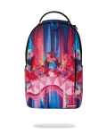 FLORA BOTANICA BACKPACK