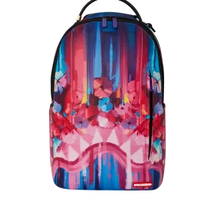 FLORA BOTANICA BACKPACK