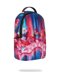 FLORA BOTANICA BACKPACK
