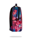 FLORA BOTANICA BACKPACK