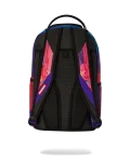 FLORA BOTANICA BACKPACK