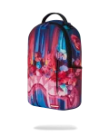 FLORA BOTANICA BACKPACK