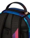 FLORA BOTANICA BACKPACK