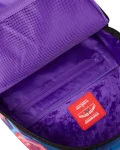 FLORA BOTANICA BACKPACK