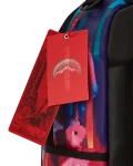 FLORA BOTANICA BACKPACK