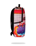 SHARK STATION DLXSR BACKPACK