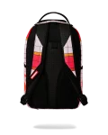 SHARK STATION DLXSR BACKPACK