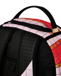 SHARK STATION DLXSR BACKPACK