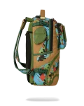 A.I. SPECIAL OPS BACKPACK