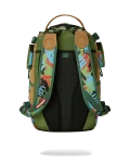 A.I. SPECIAL OPS BACKPACK