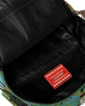 A.I. SPECIAL OPS BACKPACK