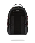 G-FORCE TREK NIGHT BACKPACK