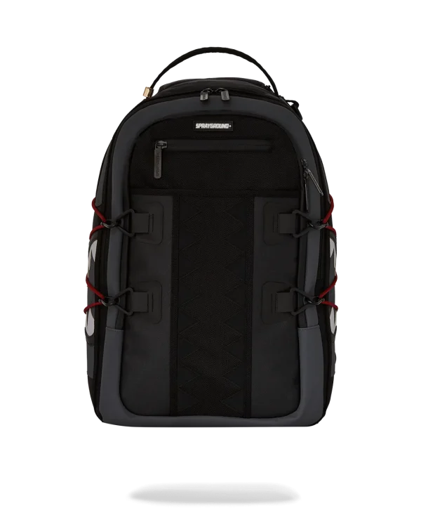 G-FORCE TREK NIGHT BACKPACK