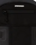 G-FORCE TREK NIGHT BACKPACK