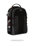 G-FORCE TREK NIGHT BACKPACK