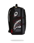 G-FORCE TREK NIGHT BACKPACK