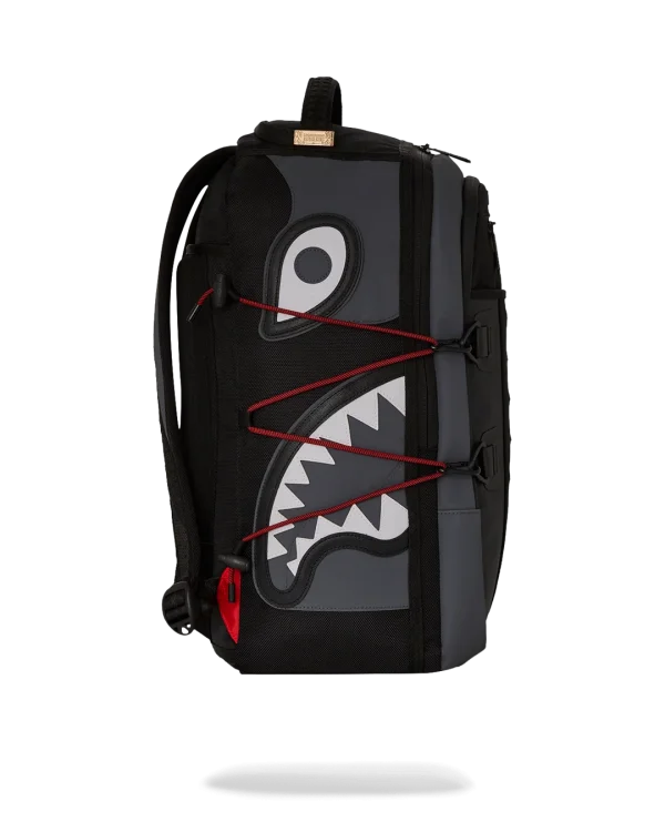 G-FORCE TREK NIGHT BACKPACK