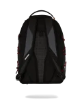 G-FORCE TREK NIGHT BACKPACK