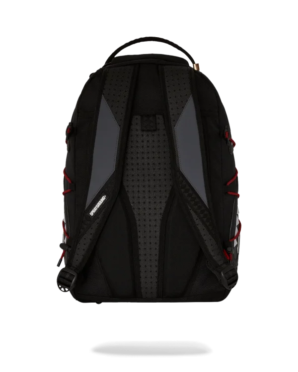 G-FORCE TREK NIGHT BACKPACK