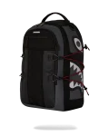 G-FORCE TREK NIGHT BACKPACK