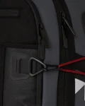 G-FORCE TREK NIGHT BACKPACK