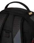 G-FORCE TREK NIGHT BACKPACK