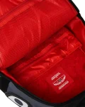 G-FORCE TREK NIGHT BACKPACK
